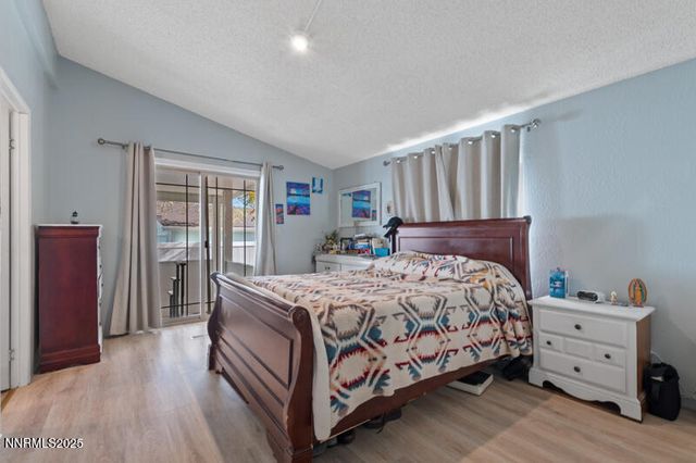 50 Cour De La Celedon Court, Sparks, NV 89434