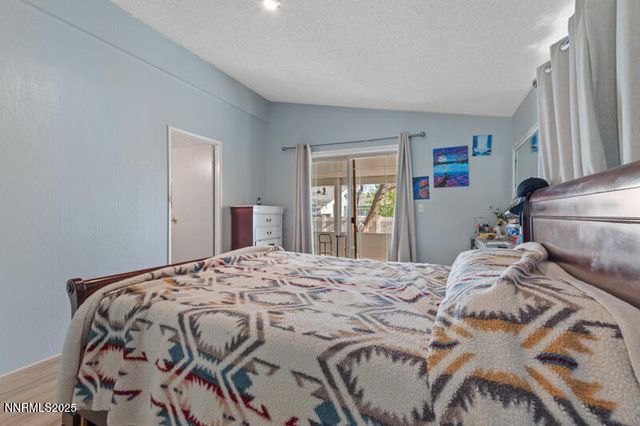 50 Cour De La Celedon Court, Sparks, NV 89434