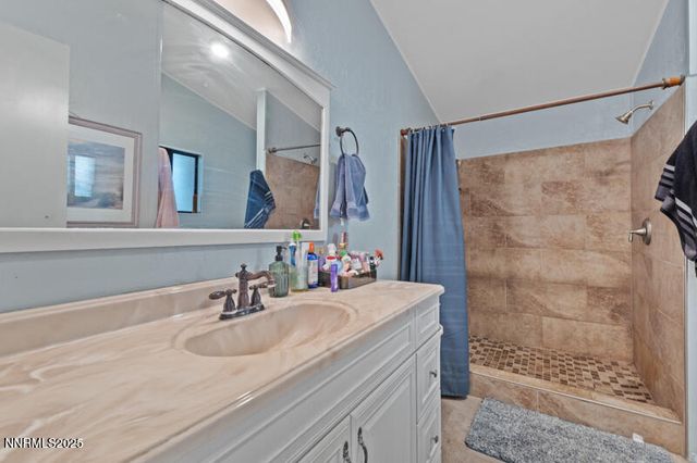 50 Cour De La Celedon Court, Sparks, NV 89434