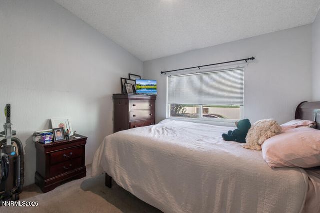 50 Cour De La Celedon Court, Sparks, NV 89434