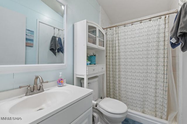 50 Cour De La Celedon Court, Sparks, NV 89434