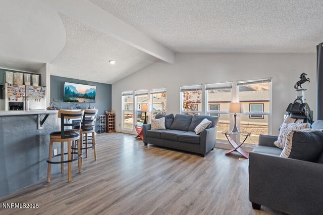 50 Cour De La Celedon Court, Sparks, NV 89434