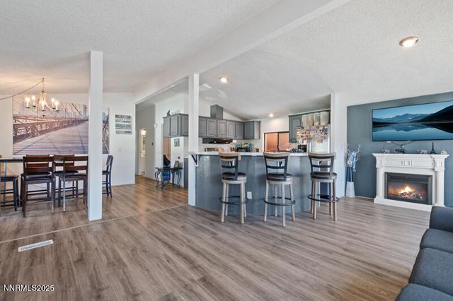 50 Cour De La Celedon Court, Sparks, NV 89434