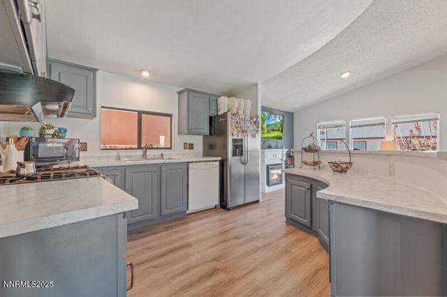 50 Cour De La Celedon Court, Sparks, NV 89434