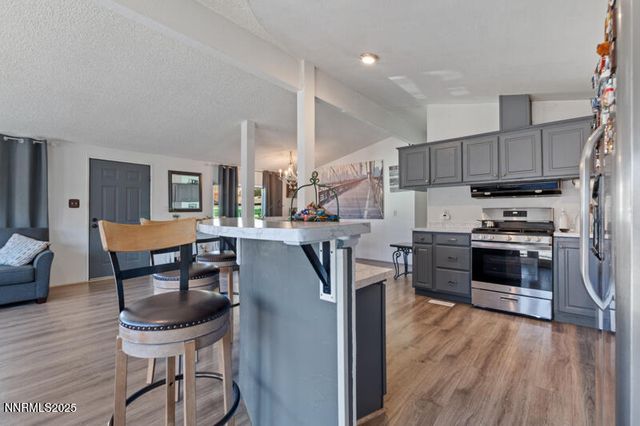 50 Cour De La Celedon Court, Sparks, NV 89434