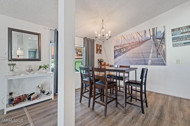 50 Cour De La Celedon Court, Sparks, NV 89434