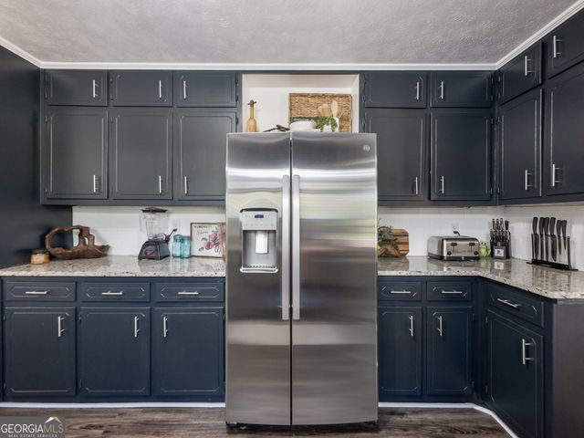 80 Mills Ford Road, Dawsonville, GA 30534