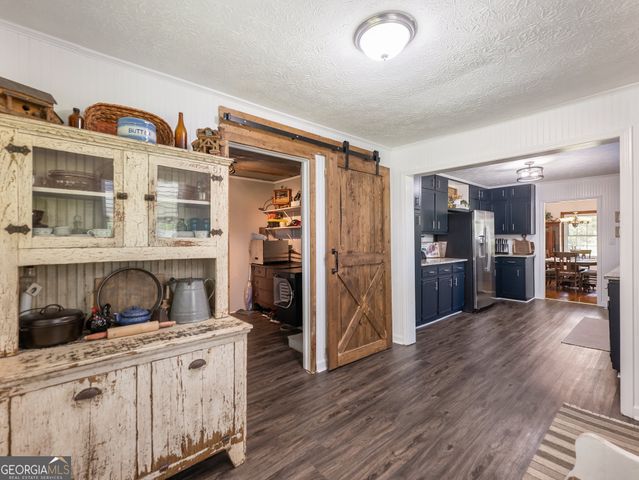 80 Mills Ford Road, Dawsonville, GA 30534