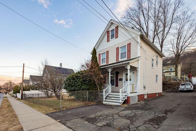 165 Gurnee Avenue, Haverstraw, NY 10927