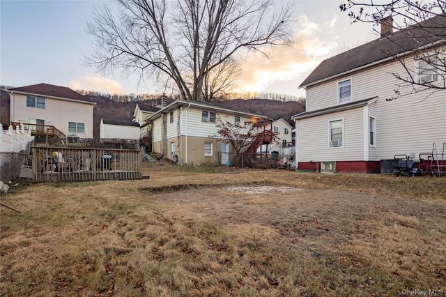 165 Gurnee Avenue, Haverstraw, NY 10927