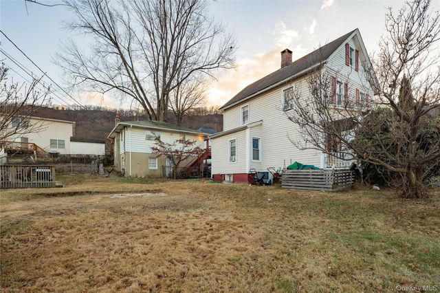 165 Gurnee Avenue, Haverstraw, NY 10927