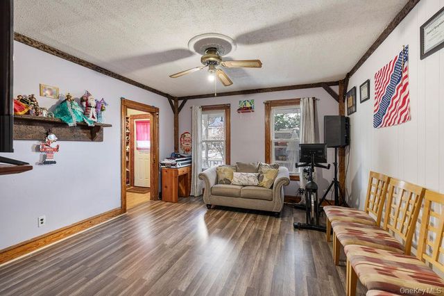 165 Gurnee Avenue, Haverstraw, NY 10927