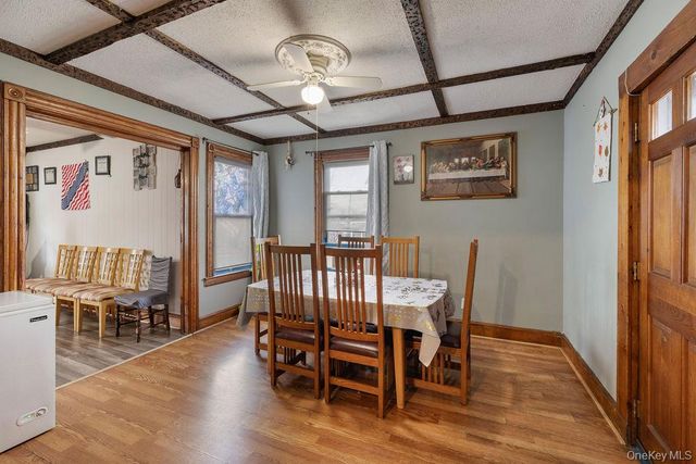 165 Gurnee Avenue, Haverstraw, NY 10927