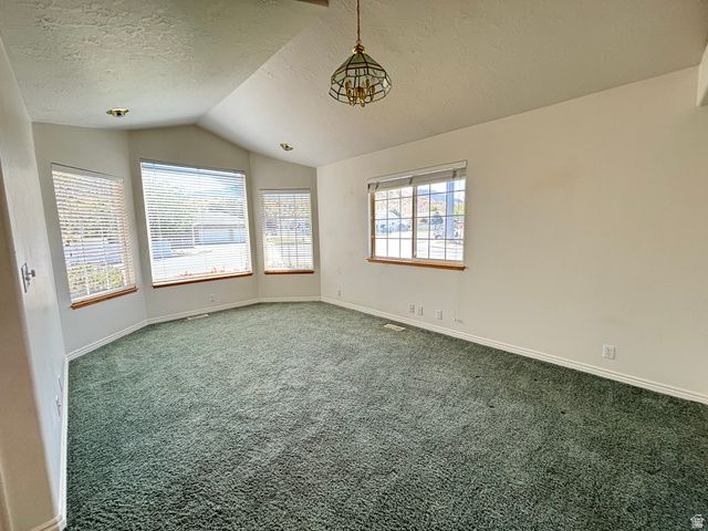 798 S 600 E, Payson, UT 84651