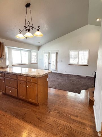 798 S 600 E, Payson, UT 84651