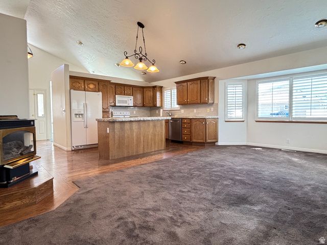 798 S 600 E, Payson, UT 84651