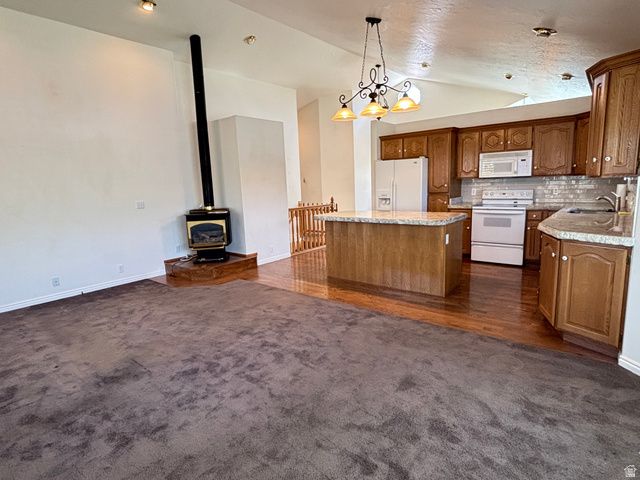 798 S 600 E, Payson, UT 84651