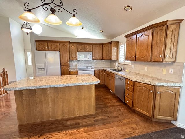 798 S 600 E, Payson, UT 84651