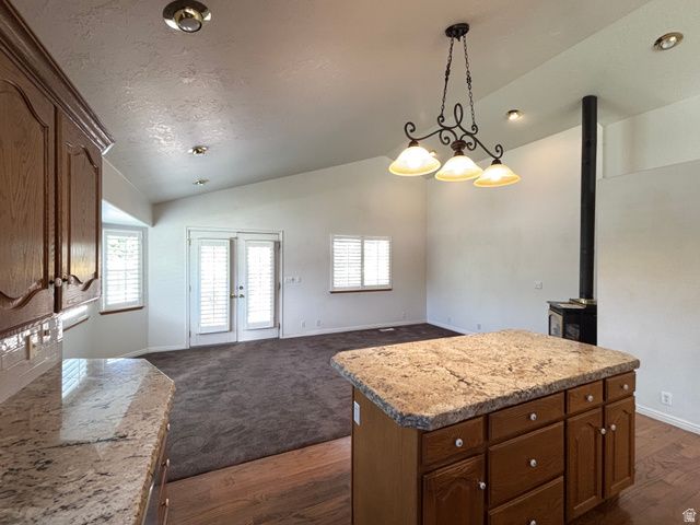 798 S 600 E, Payson, UT 84651