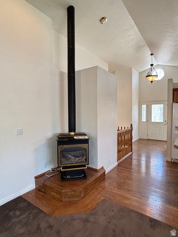 798 S 600 E, Payson, UT 84651