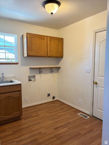 798 S 600 E, Payson, UT 84651