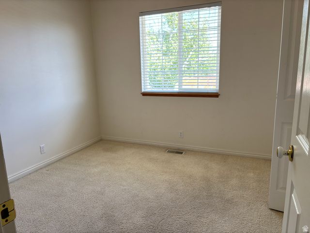 798 S 600 E, Payson, UT 84651