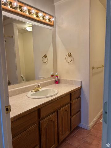 798 S 600 E, Payson, UT 84651