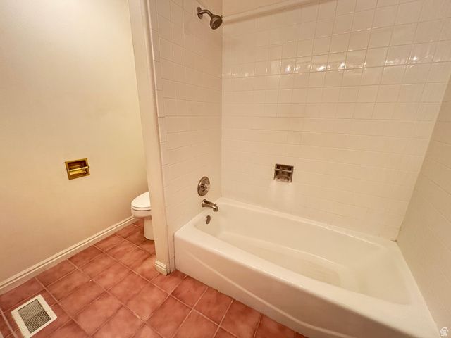 798 S 600 E, Payson, UT 84651
