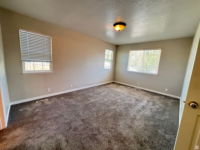 798 S 600 E, Payson, UT 84651