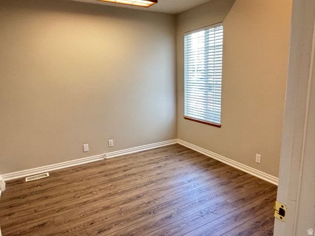 798 S 600 E, Payson, UT 84651