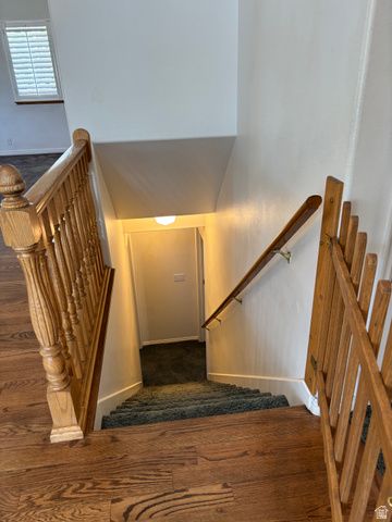 798 S 600 E, Payson, UT 84651