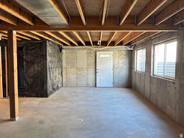 798 S 600 E, Payson, UT 84651