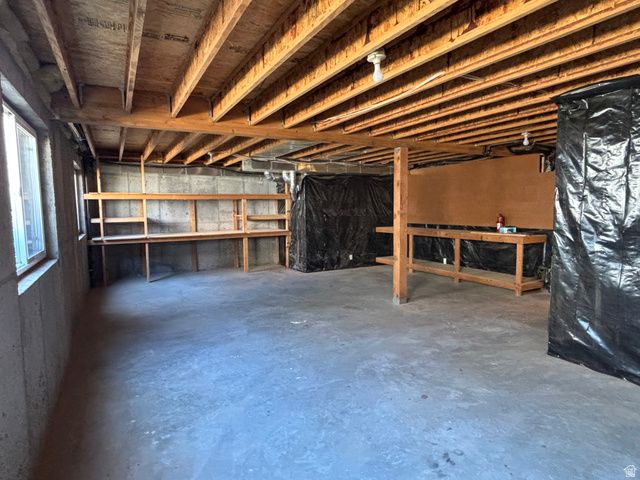 798 S 600 E, Payson, UT 84651