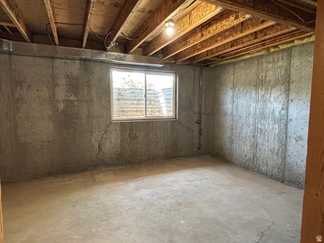 798 S 600 E, Payson, UT 84651