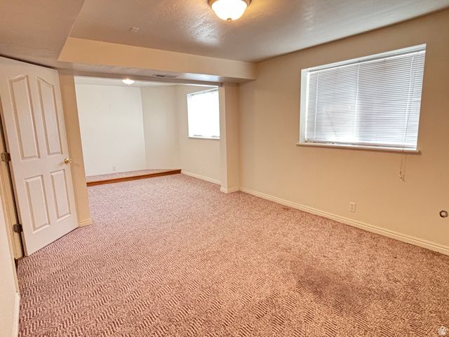 798 S 600 E, Payson, UT 84651