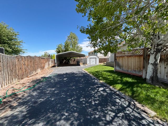 798 S 600 E, Payson, UT 84651