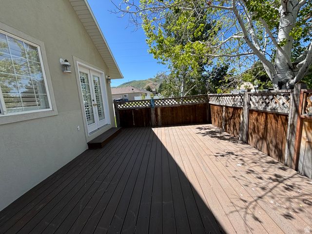 798 S 600 E, Payson, UT 84651