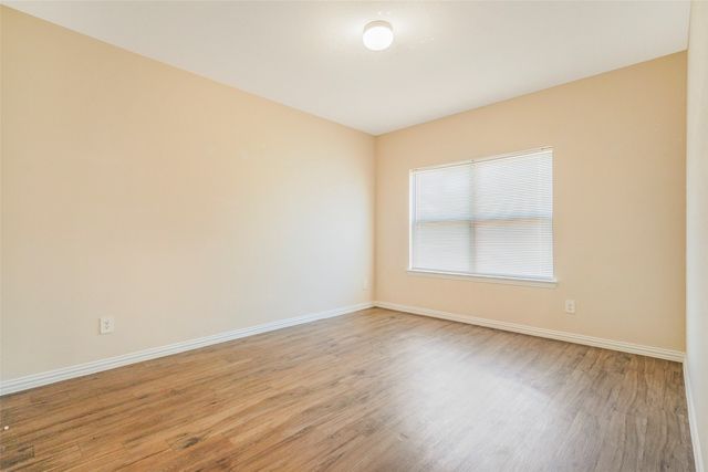 619 Excelsior Drive, Waxahachie, TX 75165