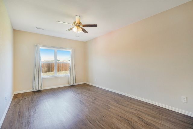 619 Excelsior Drive, Waxahachie, TX 75165