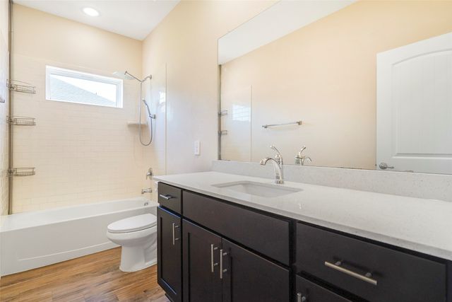 619 Excelsior Drive, Waxahachie, TX 75165