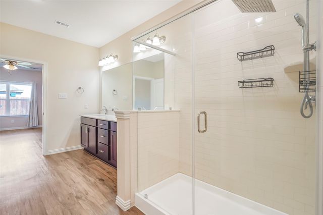 619 Excelsior Drive, Waxahachie, TX 75165