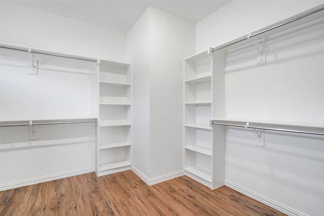 619 Excelsior Drive, Waxahachie, TX 75165