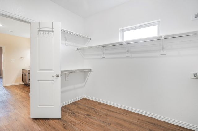 619 Excelsior Drive, Waxahachie, TX 75165