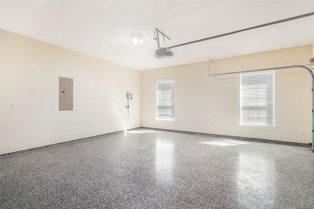 619 Excelsior Drive, Waxahachie, TX 75165