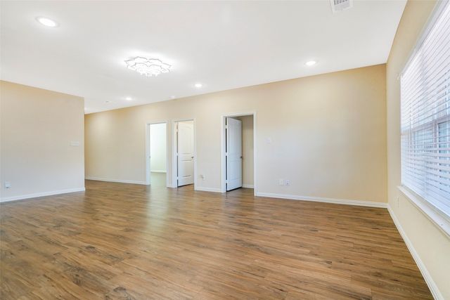 619 Excelsior Drive, Waxahachie, TX 75165