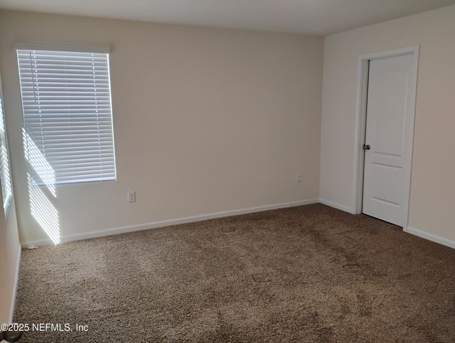 5846 CALVARY Drive, Jacksonville, FL 32244