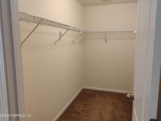 5846 CALVARY Drive, Jacksonville, FL 32244