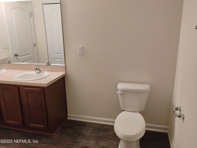 5846 CALVARY Drive, Jacksonville, FL 32244