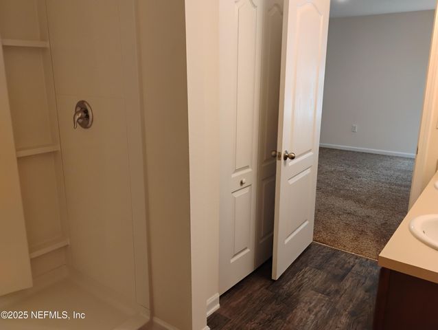 5846 CALVARY Drive, Jacksonville, FL 32244