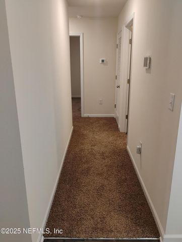 5846 CALVARY Drive, Jacksonville, FL 32244